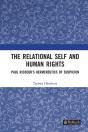 Relational Self And Human Rights - Preview