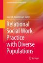 Relational Social Work Practice With Diverse Populations - Preview