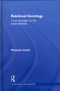 Relational Sociology - Preview
