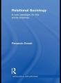 Relational Sociology - Preview