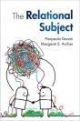 Relational Subject - Preview
