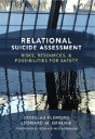 Relational Suicide Assessment - Preview