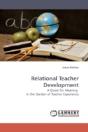 Relational Teacher Development - Preview