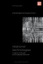 Relational Technologies - Preview