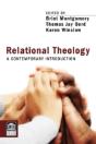 Relational Theology - Preview