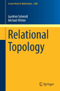 Relational Topology - Preview