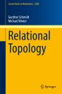 Relational Topology - Preview