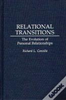Relational Transitions