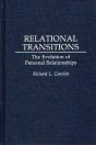Relational Transitions - Preview
