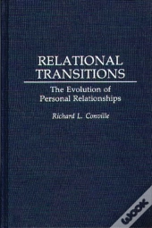 Relational Transitions
