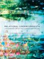 Relational Undercurrents - Preview