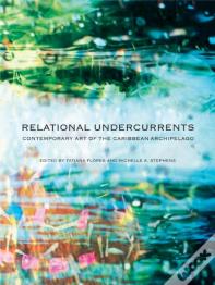 Relational Undercurrents