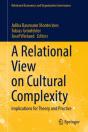 Relational View On Cultural Complexity - Preview