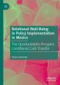 Relational Well-Being In Policy Implementation In Mexico - Preview