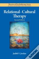 Relationalâ€“Cultural Therapy