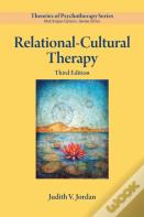 Relationalâ€“Cultural Therapy
