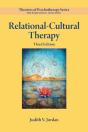 Relationalâ€“Cultural Therapy - Preview