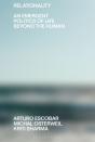 Relationality - Preview