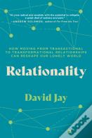 Relationality