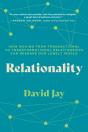 Relationality - Preview