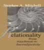 Relationality - Preview