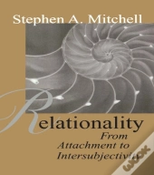 Relationality