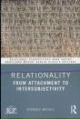 Relationality - Preview