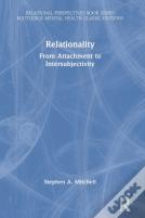 Relationality
