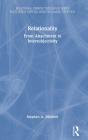 Relationality - Preview