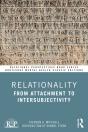 Relationality - Preview