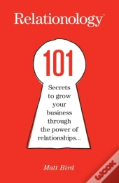 Relationology