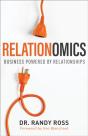Relationomics - Preview