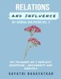 Relations And Influence - Preview