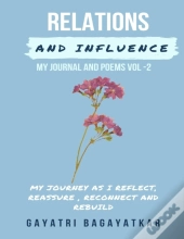Relations And Influence