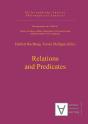 Relations And Predicates - Preview