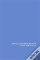 Relations And Representations