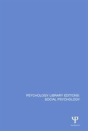 Relations And Representations - Preview