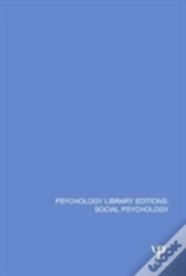 Relations And Representations