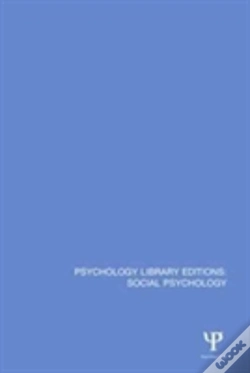 Capa do artigo Relations And Representations