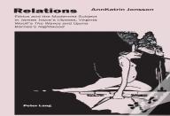 Relations