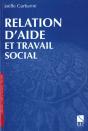 Relations D'Aide Et Travail Social - Preview