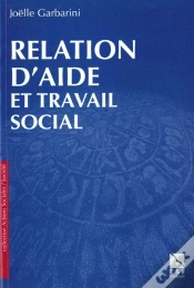 Capa do artigo Relations D