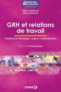 Relations De Travail Et Grh ; Théories Et Pratiques - Preview