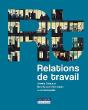 Relations De Travail - Preview
