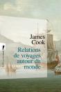Relations De Voyage Autour Du Monde - Preview