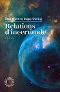 Relations D'Incertitude - Preview
