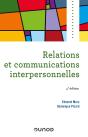 Relations Et Communications Interpersonnelles (4e Édition) - Preview