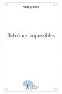 Relations Impossibles - Preview