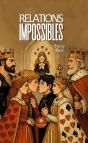 Relations Impossibles - Preview