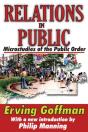 Relations In Public - Preview